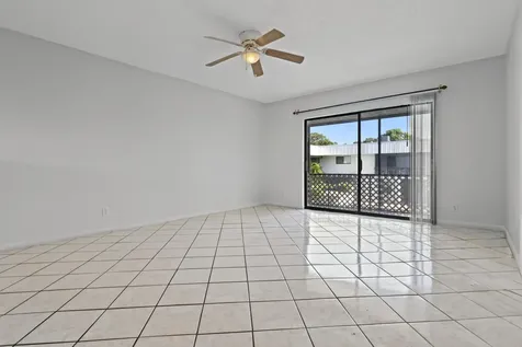 825 NW 13th Street Boca Raton FL 33486