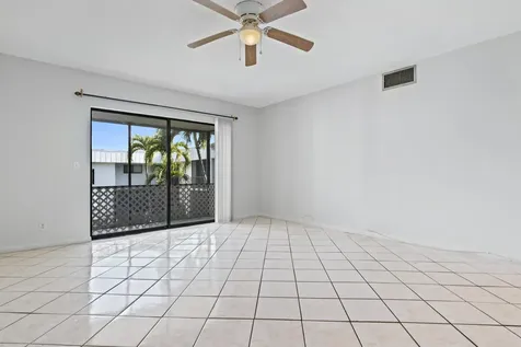 825 NW 13th Street Boca Raton FL 33486