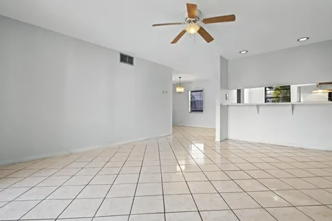 825 NW 13th Street Boca Raton FL 33486