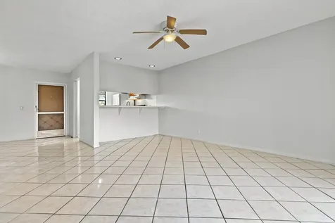825 NW 13th Street Boca Raton FL 33486