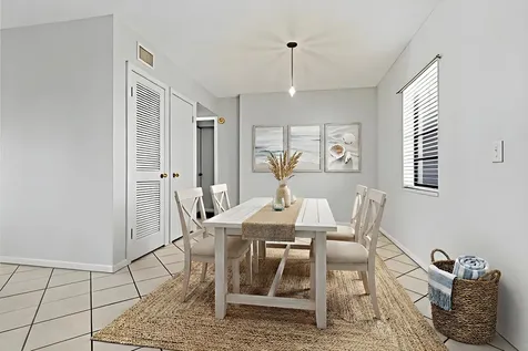 825 NW 13th Street Boca Raton FL 33486
