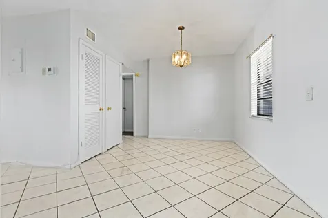 825 NW 13th Street Boca Raton FL 33486