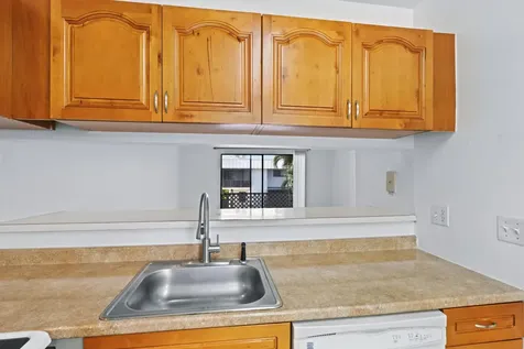 825 NW 13th Street Boca Raton FL 33486