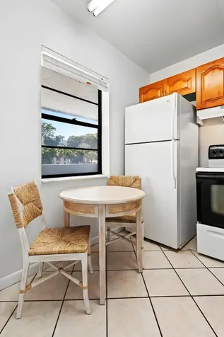 825 NW 13th Street Boca Raton FL 33486