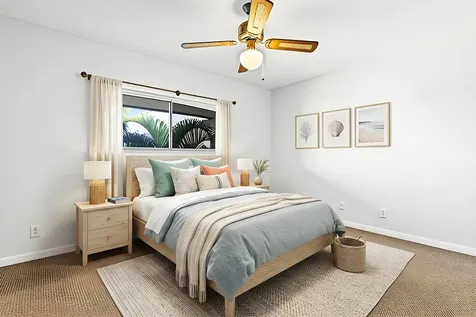 825 NW 13th Street Boca Raton FL 33486