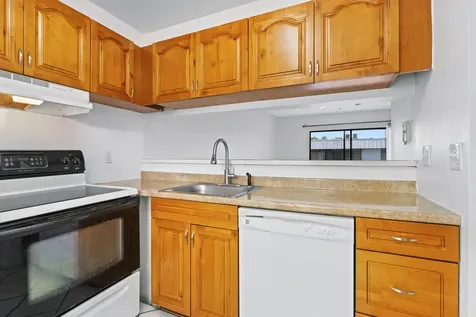 825 NW 13th Street Boca Raton FL 33486