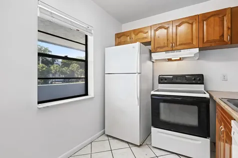825 NW 13th Street Boca Raton FL 33486