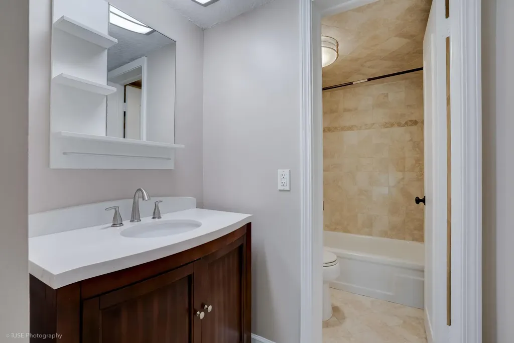 2314 S Cypress Bend Drive Pompano Beach FL 33069