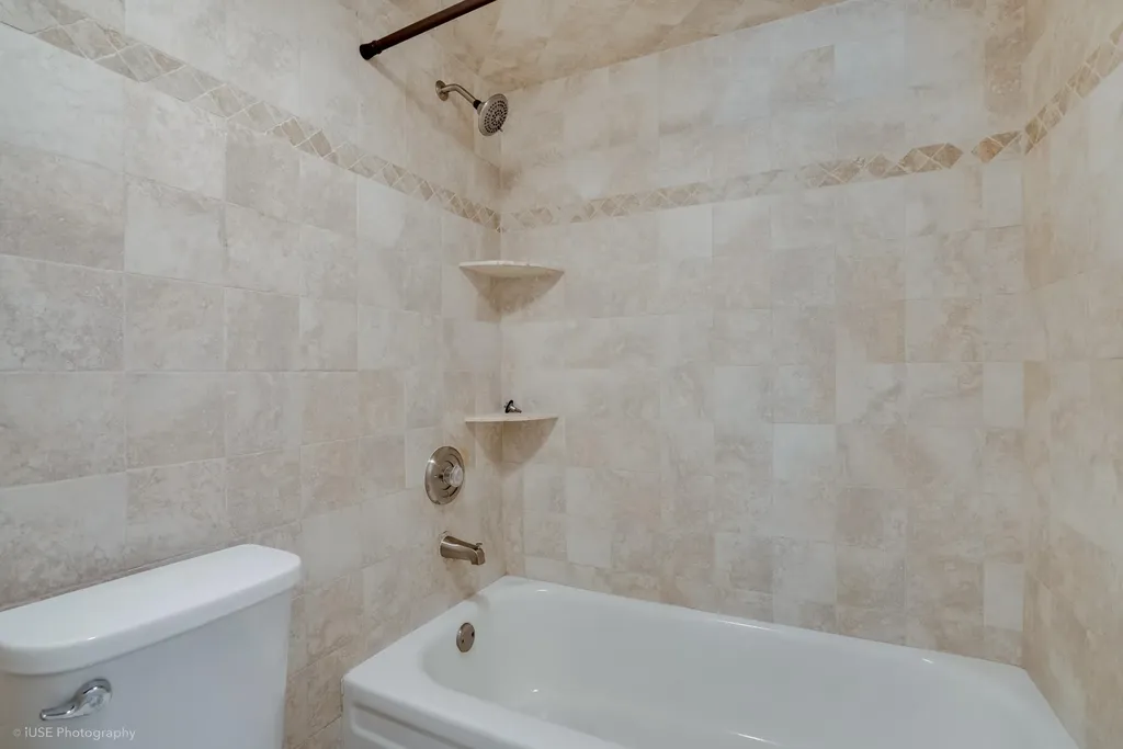 2314 S Cypress Bend Drive Pompano Beach FL 33069