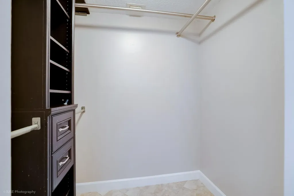 2314 S Cypress Bend Drive Pompano Beach FL 33069
