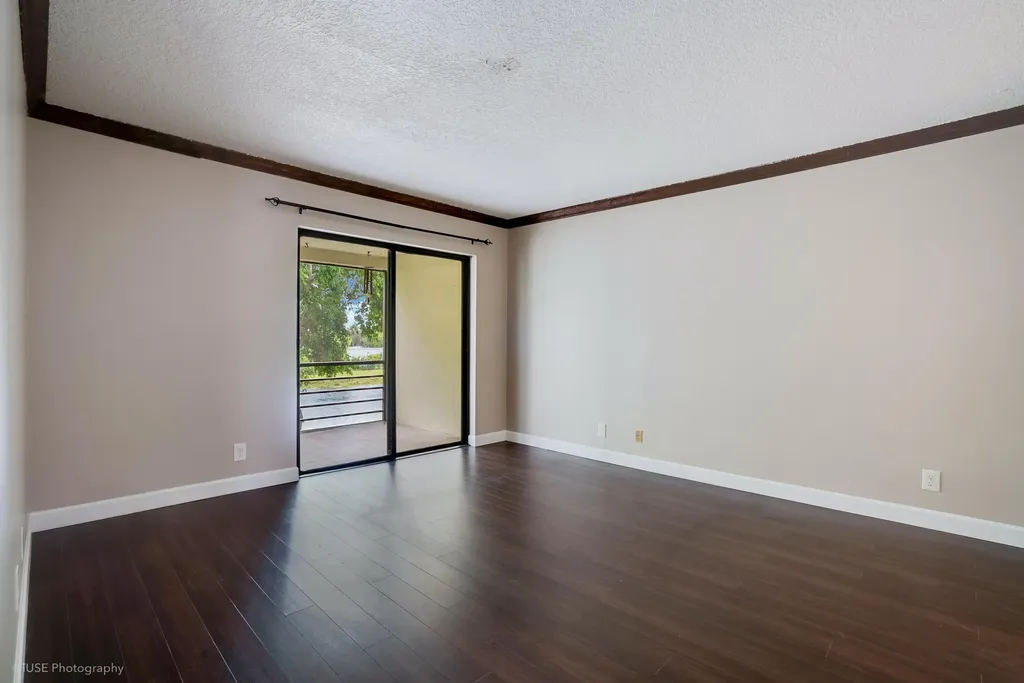 2314 S Cypress Bend Drive Pompano Beach FL 33069