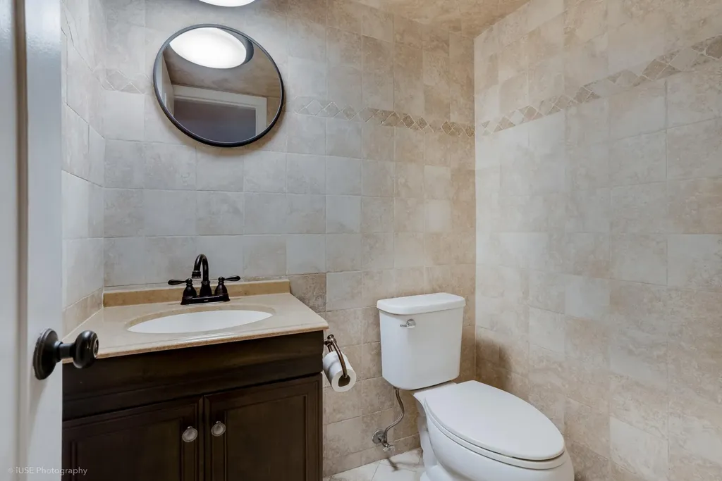 2314 S Cypress Bend Drive Pompano Beach FL 33069