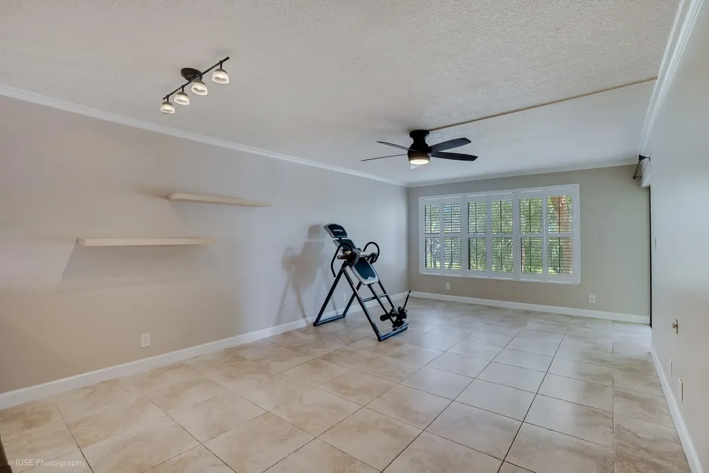 2314 S Cypress Bend Drive Pompano Beach FL 33069