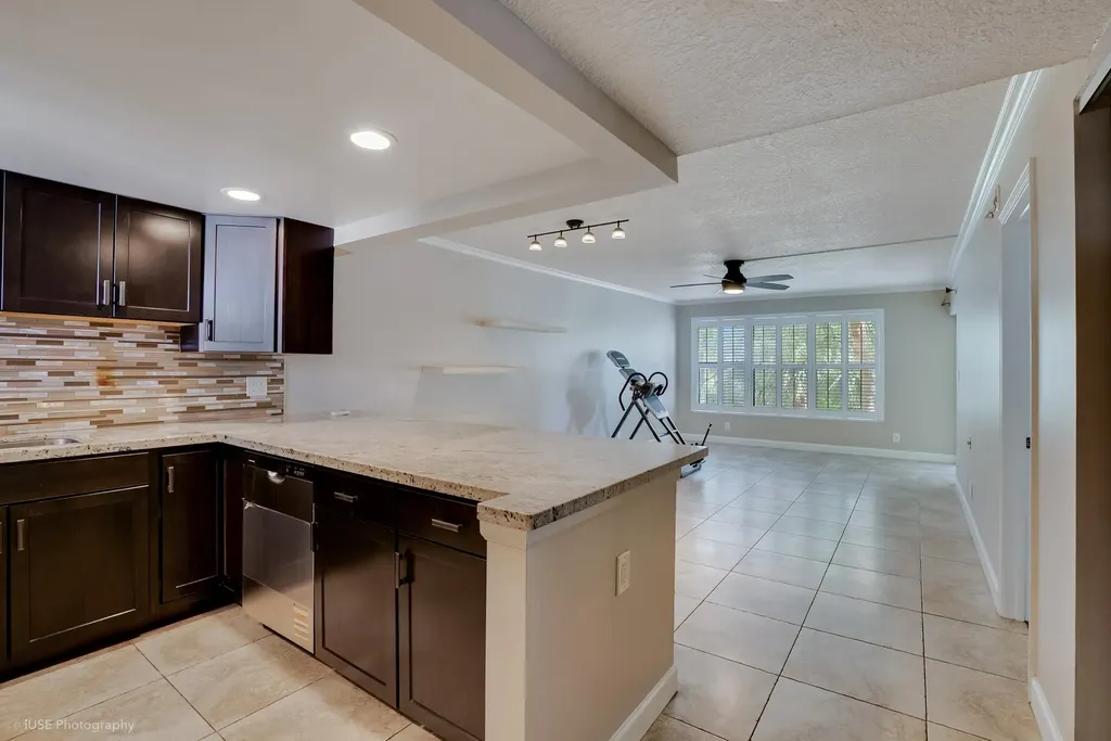 2314 S Cypress Bend Drive Pompano Beach FL 33069