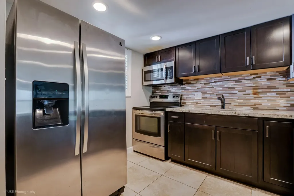 2314 S Cypress Bend Drive Pompano Beach FL 33069
