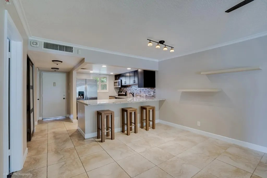 2314 S Cypress Bend Drive Pompano Beach FL 33069