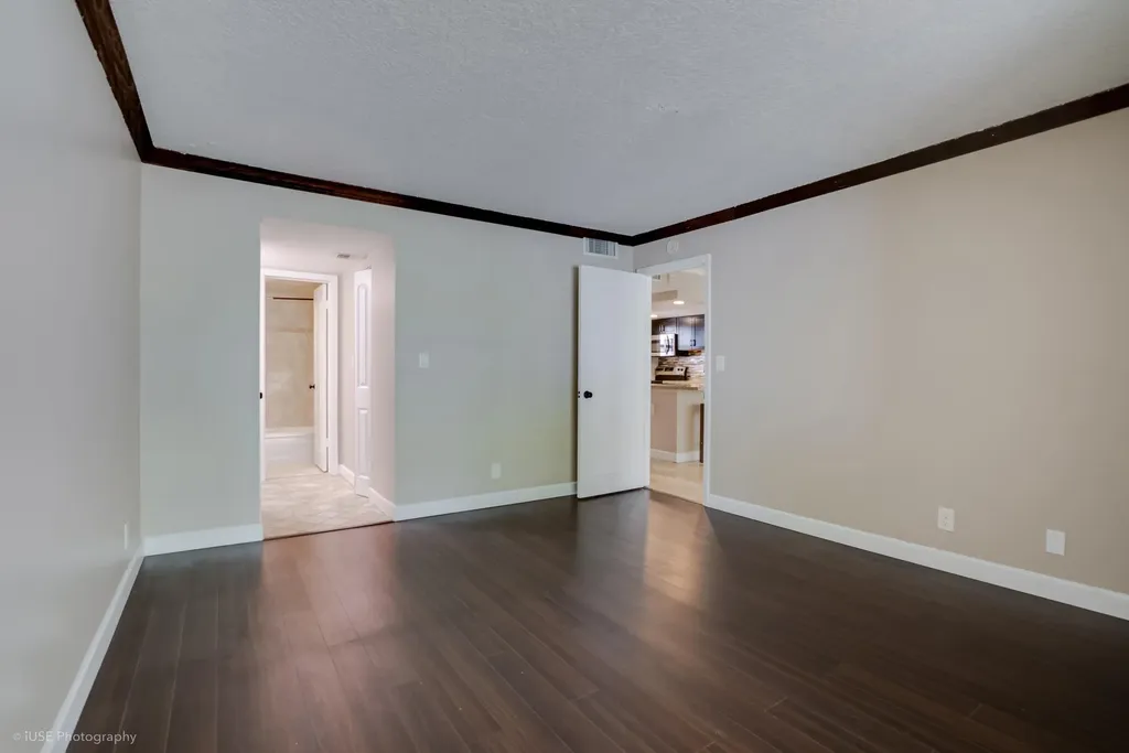 2314 S Cypress Bend Drive Pompano Beach FL 33069