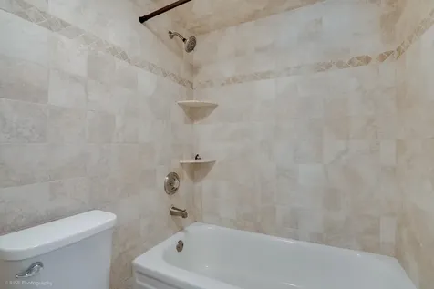 2314 S Cypress Bend Drive Pompano Beach FL 33069