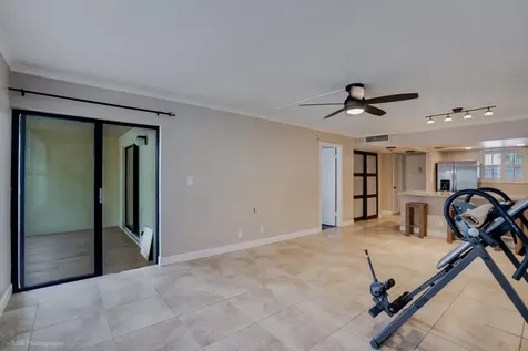 2314 S Cypress Bend Drive Pompano Beach FL 33069
