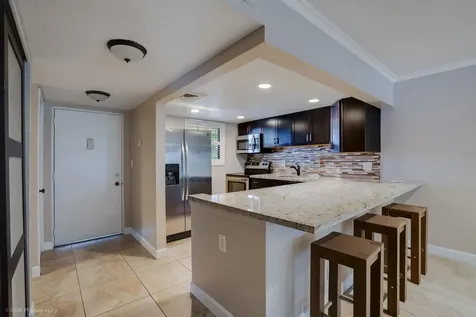 2314 S Cypress Bend Drive Pompano Beach FL 33069