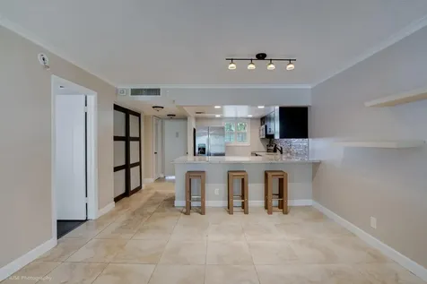 2314 S Cypress Bend Drive Pompano Beach FL 33069