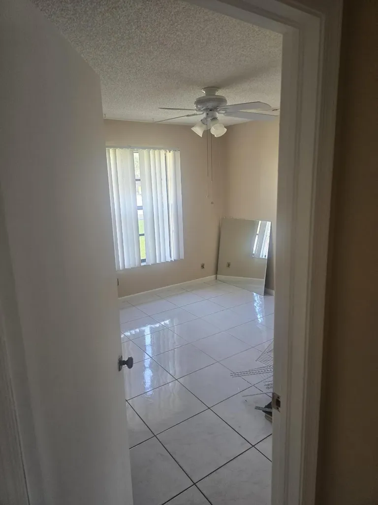 4290 Royal Banyan Way Lake Worth Beach FL 33461