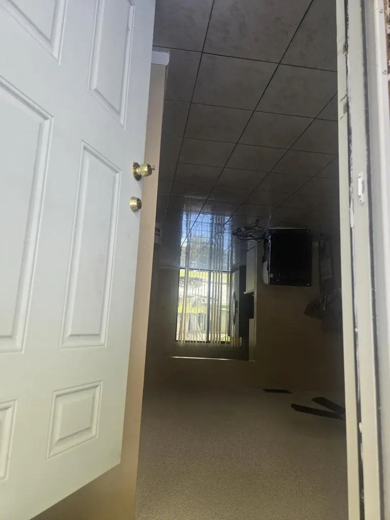 4290 Royal Banyan Way Lake Worth Beach FL 33461