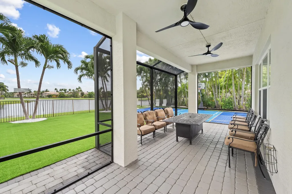 8680 Daystar Ridge Point Boynton Beach FL 33473