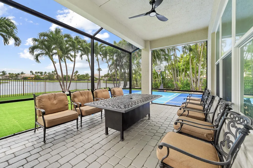 8680 Daystar Ridge Point Boynton Beach FL 33473