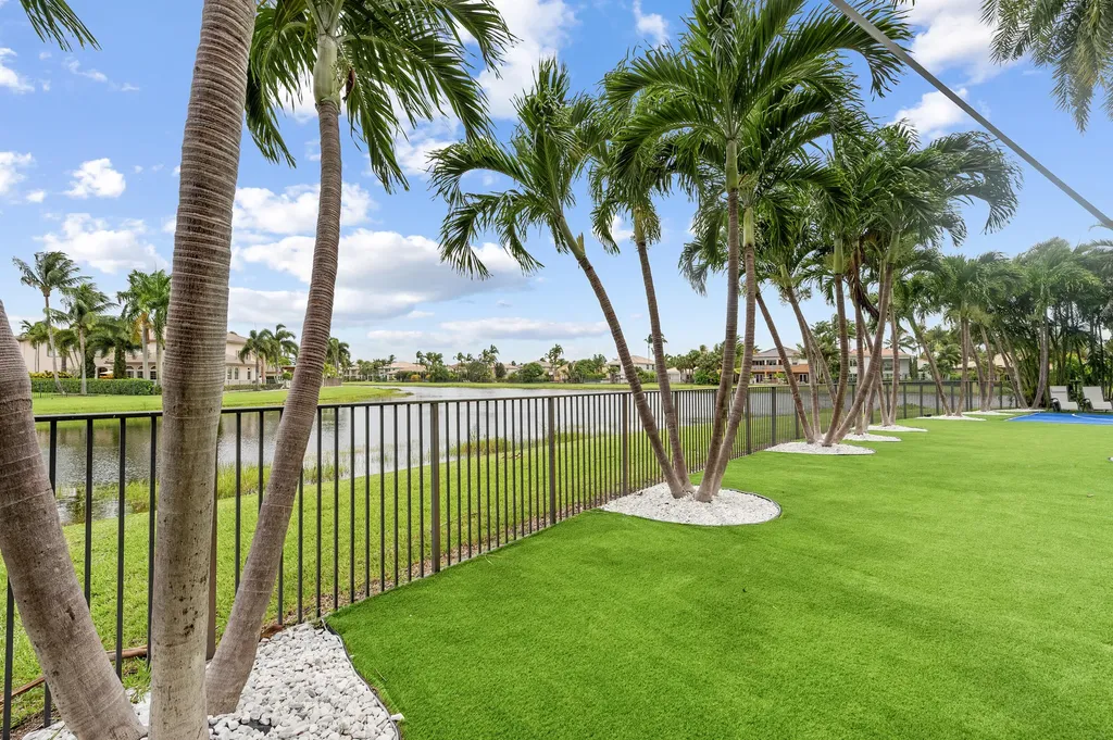 8680 Daystar Ridge Point Boynton Beach FL 33473