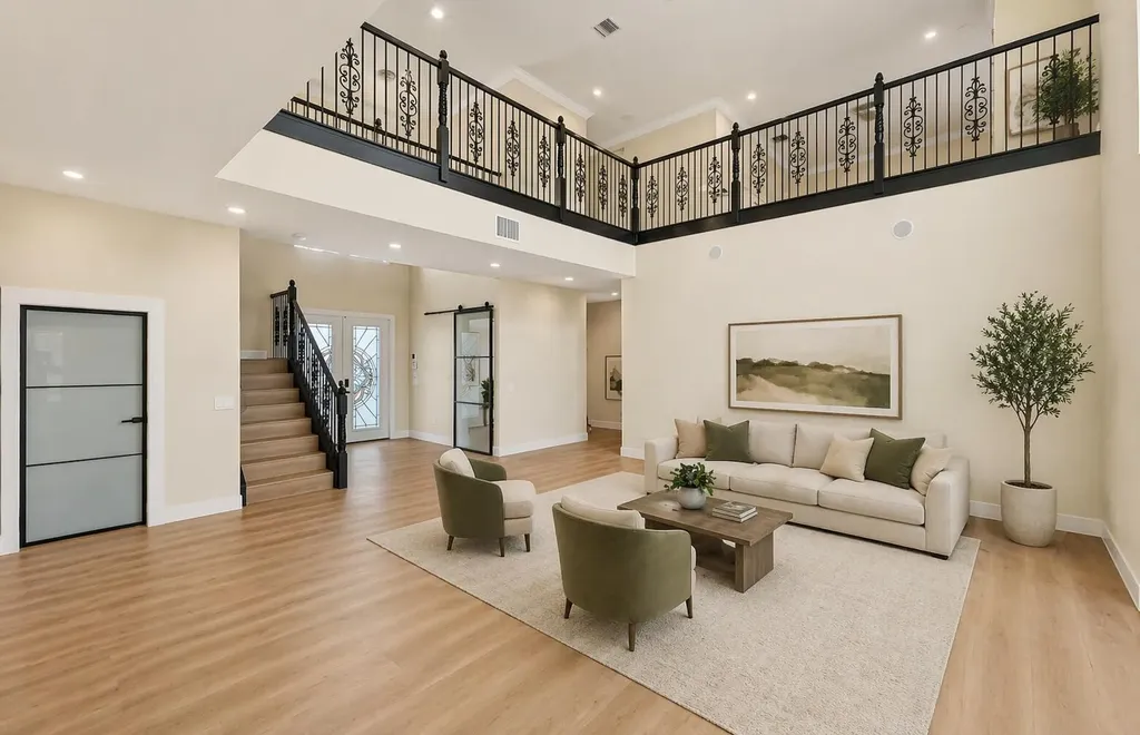 8680 Daystar Ridge Point Boynton Beach FL 33473