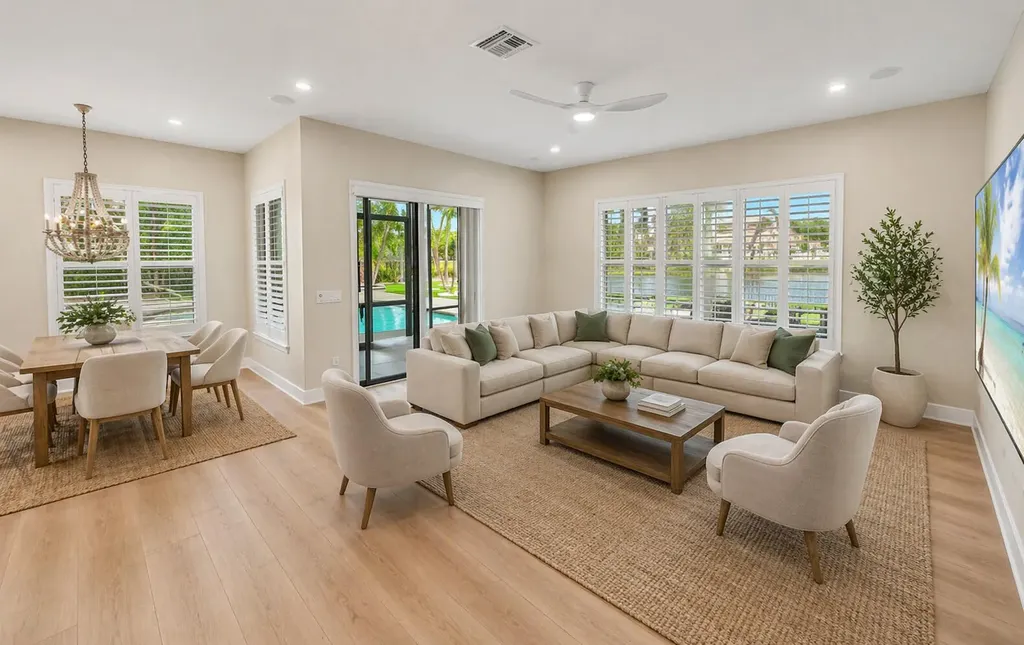 8680 Daystar Ridge Point Boynton Beach FL 33473