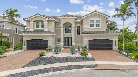 8680 Daystar Ridge Point Boynton Beach FL 33473