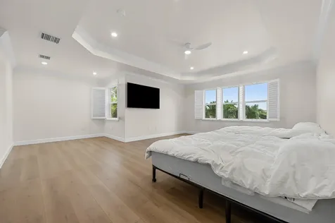 8680 Daystar Ridge Point Boynton Beach FL 33473