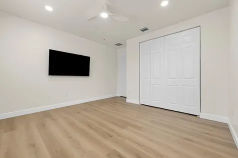 8680 Daystar Ridge Point Boynton Beach FL 33473