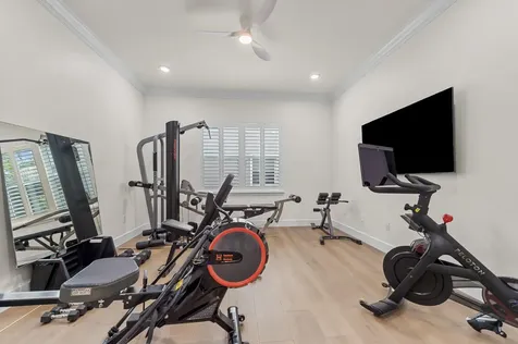 8680 Daystar Ridge Point Boynton Beach FL 33473