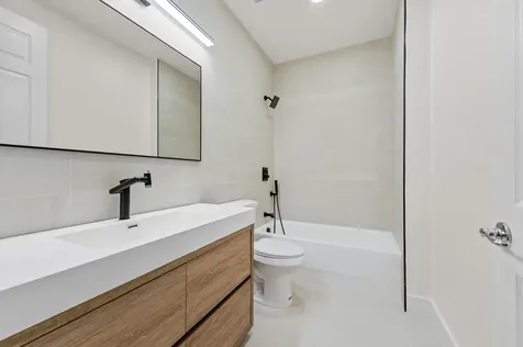 8680 Daystar Ridge Point Boynton Beach FL 33473