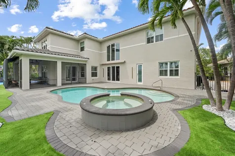 8680 Daystar Ridge Point Boynton Beach FL 33473