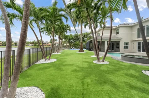 8680 Daystar Ridge Point Boynton Beach FL 33473