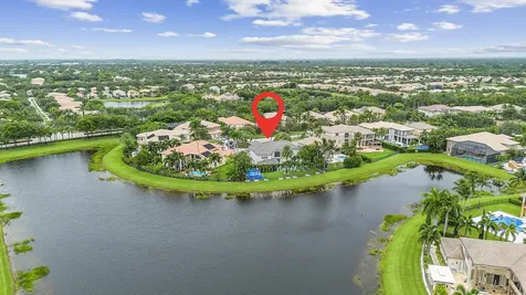 8680 Daystar Ridge Point Boynton Beach FL 33473