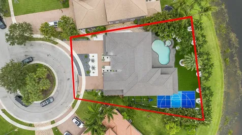 8680 Daystar Ridge Point Boynton Beach FL 33473