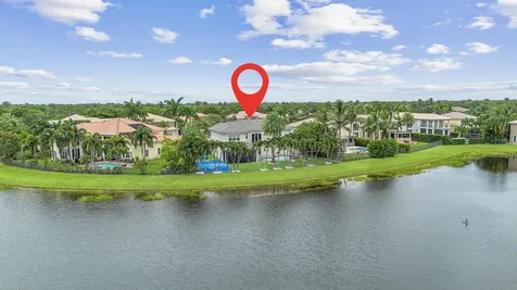 8680 Daystar Ridge Point Boynton Beach FL 33473