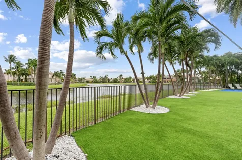 8680 Daystar Ridge Point Boynton Beach FL 33473