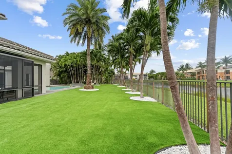 8680 Daystar Ridge Point Boynton Beach FL 33473