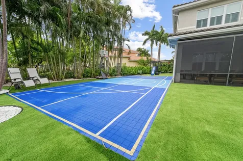 8680 Daystar Ridge Point Boynton Beach FL 33473