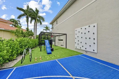 8680 Daystar Ridge Point Boynton Beach FL 33473
