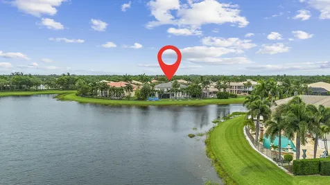 8680 Daystar Ridge Point Boynton Beach FL 33473