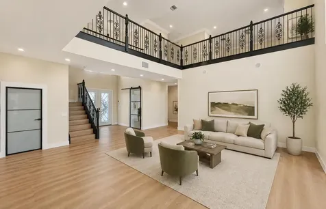 8680 Daystar Ridge Point Boynton Beach FL 33473