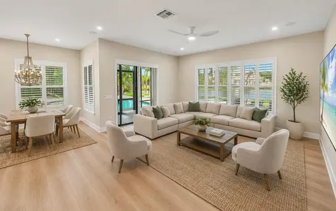 8680 Daystar Ridge Point Boynton Beach FL 33473
