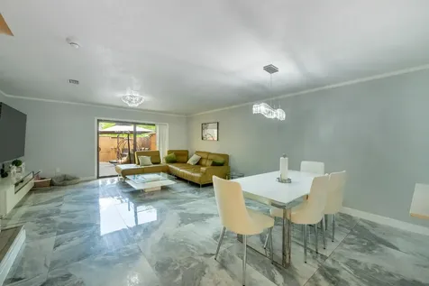 1129 NE 210th Terrace Miami FL 33179